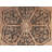 Bellanira 2 Piece Nest of Tables