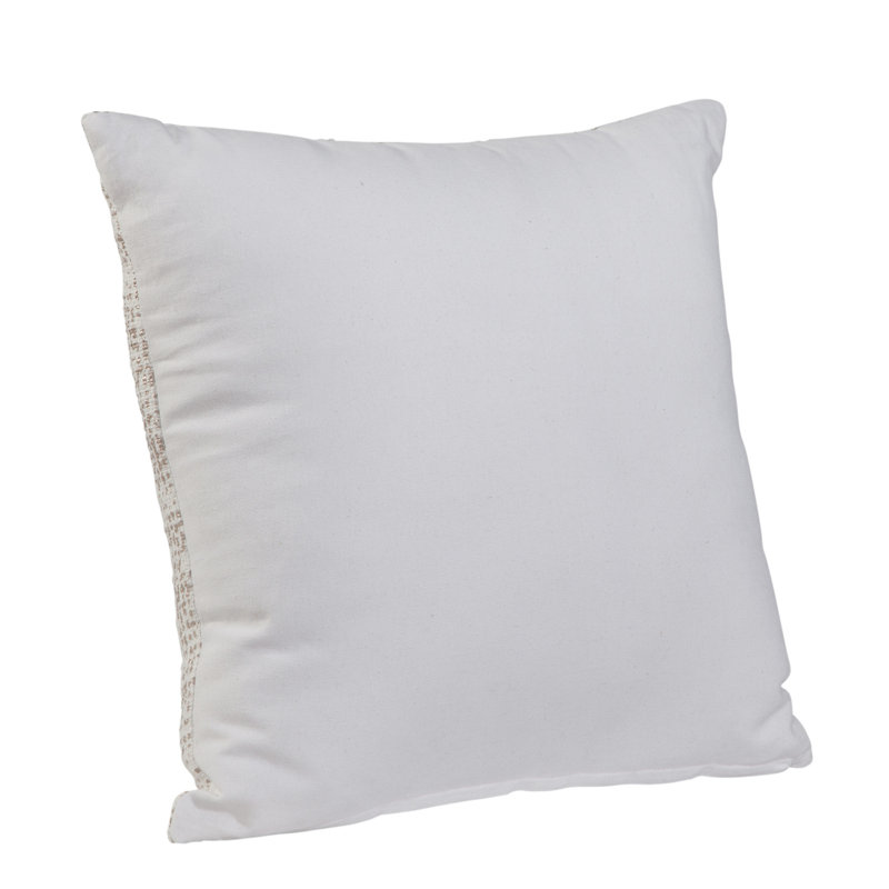 Coussin décoratif Lyric