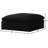Sachel Upholstered Ottoman-1710711147