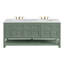 Breckenridge 72'' W Double Vanity-1748093599-1748093607-1807403977