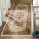 Flippin Performance Oriental Rug