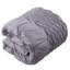 Ensemble d'édredon en microfibre 7 pièces Piercen-1461301841-1461301840