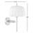 Sochi Wall Sconce