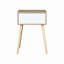Table de chevet
