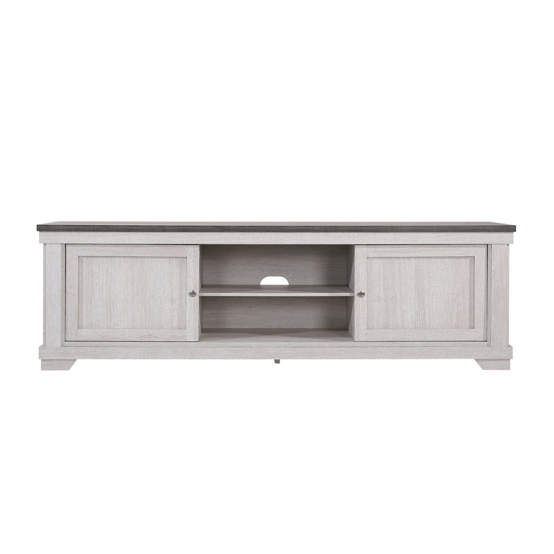 Meuble télé 1pc