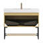 Meuble-lavabo de salle de bain 36 po YOLAN-82670696-82670701-82670700