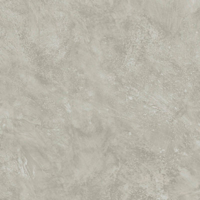 Urbanite Tadelakt Ground Wallpaper