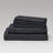 Kathy Ireland Bamboo Cooling 6 Piece Sheet Set with Deep Pockets-98578971-98578972
