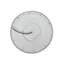 Plafonnier rond intelligent Radiance-1988227066