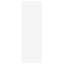 Storage Cabinet-104875190