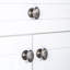 Anneau Cabinet Knob-854212960
