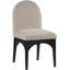 Chaise Waldorf-342413139-342413140