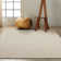 Halo Wool Striped Indoor Rug