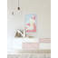 My Day - Single Picture Frame Print-494330033