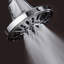 Tête de douche réglable Premium Premium