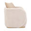 Fauteuil tonneau Ariana-1232001585