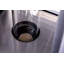 Chauffe-terrasse bronze bronze-110851117