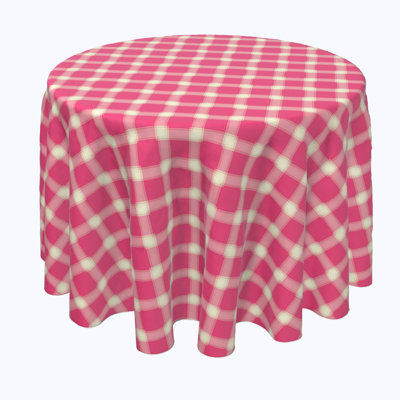 Beyer Tablecloth
