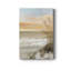 Summer Solstice - peinture sur toile tendue-1579149543