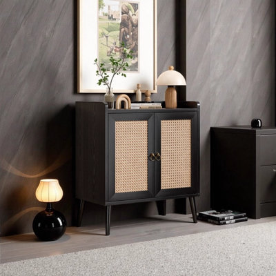 Vienna Accent Cabinet