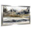 Silent River - Peinture-636320592-636320603