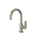 Arca Single Handle Lavatory Faucet