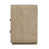 Medium Espresso Brown