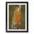 Black Framed selected