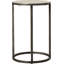 Table de bout Kressley