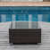 Table basse Bouscat
