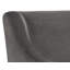 Fauteuil rembourré-1589979412