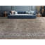 Marquis Hand Woven Wool Oriental Area Rug