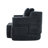 Multi-Functional Single Compression Sofa-747172728-747172735