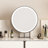 Vanities-269538625