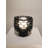 Schema Metal Table Lamp-19247305