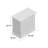 Guildford Accent Cabinet