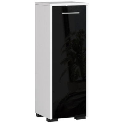 Espyn Bathroom Cabinet
