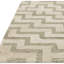 Roosevelt Abstract Area Rug-1665279607