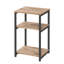 Table d'appoint-1376723696-1389027343