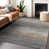 Pewter selected