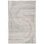 Baylay Hand Tufted Abstract Indoor Rug-624988700