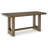 Geovoni Counter Height Dining Table