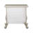 Almer Nightstand