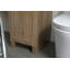 Ensemble de meuble-lavabo simple 60 po Cooper-93548968