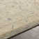 Daucourt Wool Oriental Area Rug