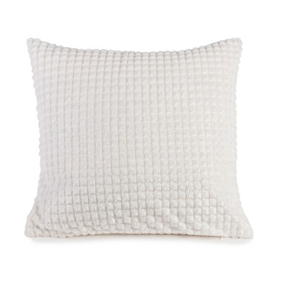 Square Throw Cushion
