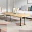 Table Leg
