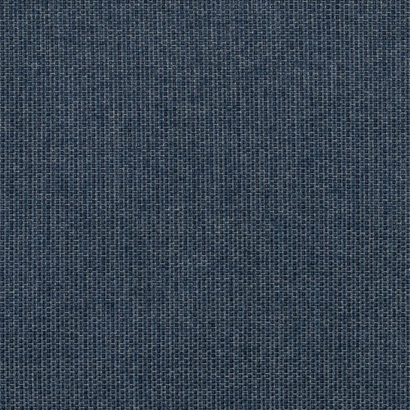 Coussin 1 pièce Birch Lane ™