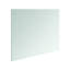 Murano Flat Wall Mirror-1066714554