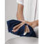 Drap 100% coton biologique Delara-59208785-129583375